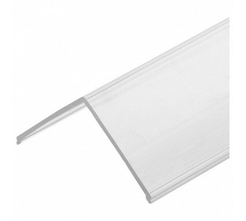 Экран Arlight ARH-KANT-H30-2000 Square Clear-PM 016576