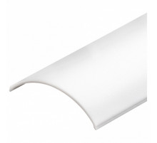 Экран Arlight ARH-KANT-H30-2000 Round Opal-PM 016577