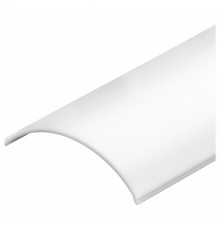 Экран Arlight ARH-KANT-H30-2000 Round Opal-PM 016577