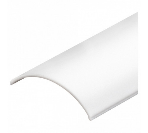 Экран Arlight ARH-KANT-H30-2000 Round Opal-PM 016577 Экран Arlight ARH-KANT-H30-2000 Round Opal-PM 016577