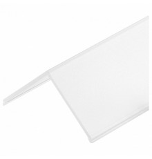 Экран Arlight ARH-KANT-H30-2000 Square Frost-PM 016579