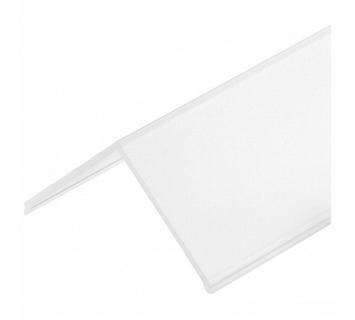 Экран Arlight ARH-KANT-H30-2000 Square Frost-PM 016579