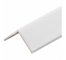 Экран Arlight ARH-KANT-H16-2000 Square Opal-PM 016580