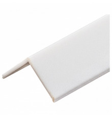 Экран Arlight ARH-KANT-H16-2000 Square Opal-PM 016580