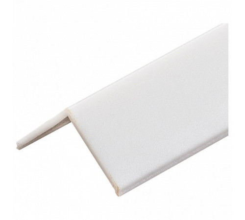 Экран Arlight ARH-KANT-H16-2000 Square Opal-PM 016580 Экран Arlight ARH-KANT-H16-2000 Square Opal-PM 016580