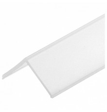 Экран Arlight ARH-KANT-H16-2000 Square Frost-PM 016581