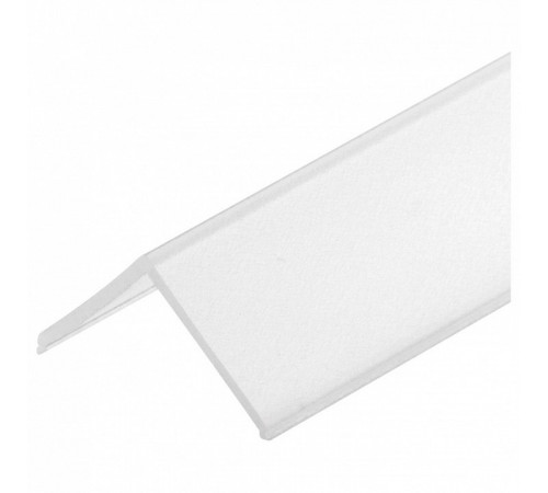 Экран Arlight ARH-KANT-H16-2000 Square Frost-PM 016581