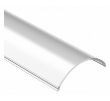 Экран Arlight ARH-KANT-H30-2000 Round Frost-PM 016582