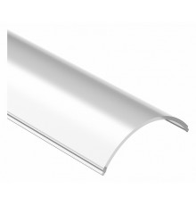 Экран Arlight ARH-KANT-H30-2000 Round Frost-PM 016582
