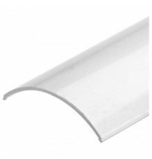 Экран Arlight ARH-KANT-H30-2000 Round Clear-PM 016583