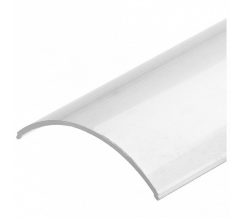 Экран Arlight ARH-KANT-H30-2000 Round Clear-PM 016583
