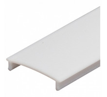 Экран Arlight ARH-WIDE-(F)-H10-2000 Opal-PM 016585