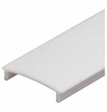 Экран Arlight ARH-WIDE-(F)-H10-2000 Opal-PM 016585