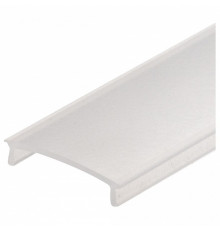 Экран Arlight ARH-WIDE-(F)-H10-2000 Frost-PM 016590