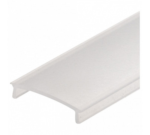 Экран Arlight ARH-WIDE-(F)-H10-2000 Frost-PM 016590