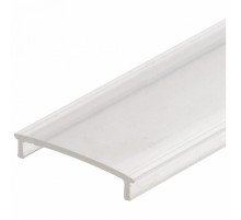 Экран Arlight ARH-WIDE-(F)-H10-2000 Clear-PM 016591