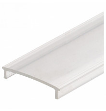 Экран Arlight ARH-WIDE-(F)-H10-2000 Clear-PM 016591