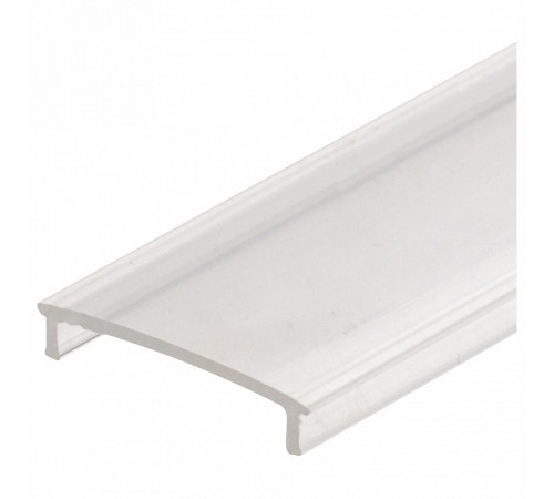 Экран Arlight ARH-WIDE-(F)-H10-2000 Clear-PM 016591