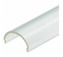 Экран Arlight ARH-WIDE-B-H20-2000 Round Clear-PM 016624