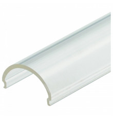Экран Arlight ARH-WIDE-B-H20-2000 Round Clear-PM 016624