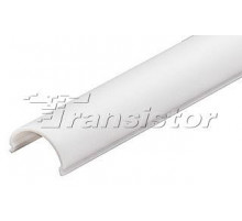 Экран Arlight ARH-WIDE-B-H20-2000 Round Opal-PM 016626