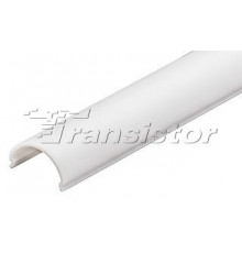 Экран Arlight ARH-WIDE-B-H20-2000 Round Opal-PM 016626