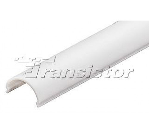 Экран Arlight ARH-WIDE-B-H20-2000 Round Opal-PM 016626
