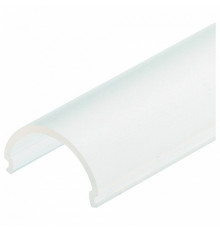 Экран Arlight ARH-WIDE-B-H20-2000 Round Frost-PM 016627