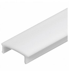 Экран Arlight ARH-FLAT-2000 Opal 016630