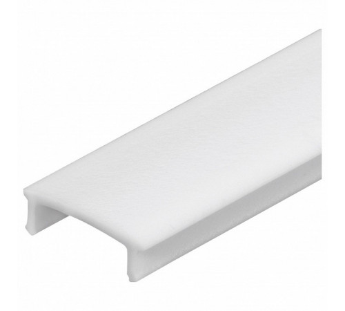 Экран Arlight ARH-FLAT-2000 Opal 016630 Экран Arlight ARH-FLAT-2000 Opal 016630