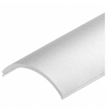 Экран Arlight ARH-KANT-H16-2000 Round Frost-PM 016632