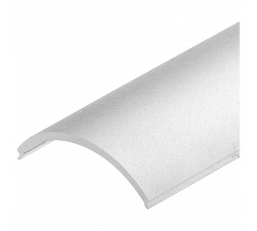 Экран Arlight ARH-KANT-H16-2000 Round Frost-PM 016632 Экран Arlight ARH-KANT-H16-2000 Round Frost-PM 016632