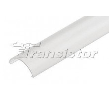 Экран Arlight ARH-KANT-H16-2000 Round Clear-PM 016633