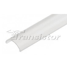 Экран Arlight ARH-KANT-H16-2000 Round Clear-PM 016633