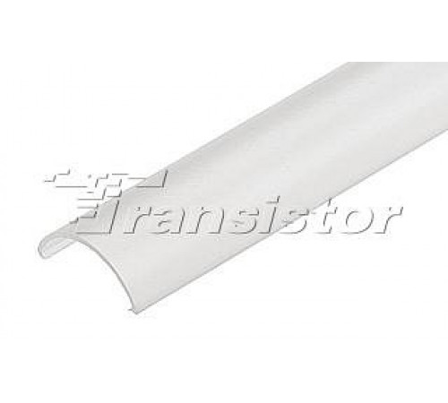 Экран Arlight ARH-KANT-H16-2000 Round Clear-PM 016633 Экран Arlight ARH-KANT-H16-2000 Round Clear-PM 016633