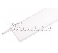 Экран Arlight ARH-KANT-H16-2000 Square Clear-PM 016634