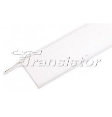 Экран Arlight ARH-KANT-H16-2000 Square Clear-PM 016634