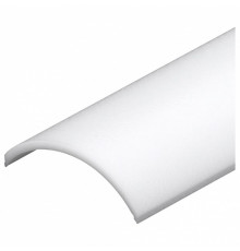 Экран Arlight ARH-KANT-H16-2000 Round Opal-PM 016635