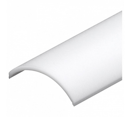 Экран Arlight ARH-KANT-H16-2000 Round Opal-PM 016635