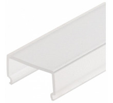 Экран Arlight ARH-WIDE-B-H20-2000 Square Frost-PM 016636