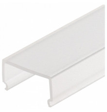 Экран Arlight ARH-WIDE-B-H20-2000 Square Frost-PM 016636