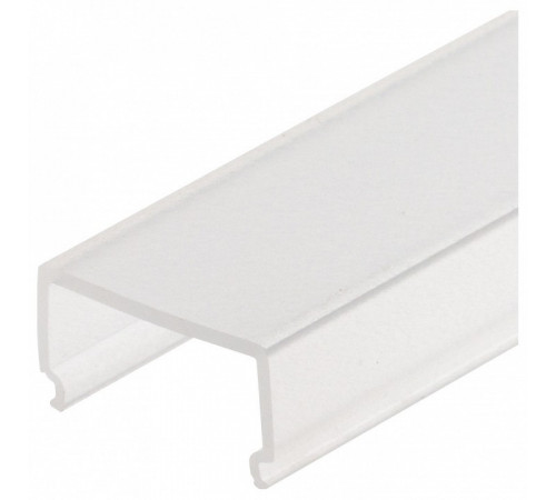 Экран Arlight ARH-WIDE-B-H20-2000 Square Frost-PM 016636 Экран Arlight ARH-WIDE-B-H20-2000 Square Frost-PM 016636