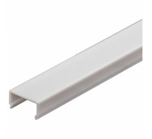 Экран Arlight ARH-WIDE-B-H20-2000 Square Opal-PM 016639