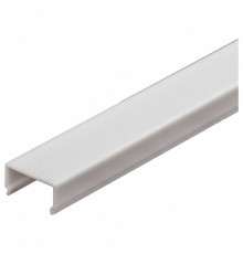 Экран Arlight ARH-WIDE-B-H20-2000 Square Opal-PM 016639