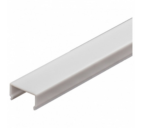 Экран Arlight ARH-WIDE-B-H20-2000 Square Opal-PM 016639 Экран Arlight ARH-WIDE-B-H20-2000 Square Opal-PM 016639