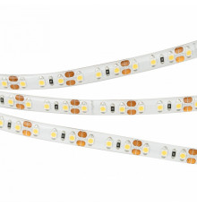Светодиодная лента герметичная Arlight RTW-SE-A120-8mm 12V Cool 10K (9.6 W/m, IP65, 2835, 5m) 016838(2)