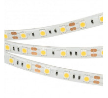 Светодиодная лента Arlight RTW 2-5000SE 12V Cool 2x (5060, 300 LED, LUX) 016845