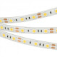 Светодиодная лента Arlight RTW 2-5000SE 12V Cool 2x (5060, 300 LED, LUX) 016845