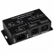 Усилитель Arlight DMX-сигнала LN-DMX-1CH (220V) 016921
