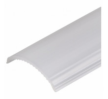 Экран Arlight ARH-KANT-H16-2000 Round Opal 016932